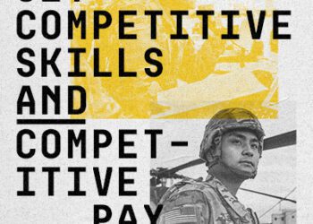 Young Virgin Islanders Honored for Winning International Essay Awards