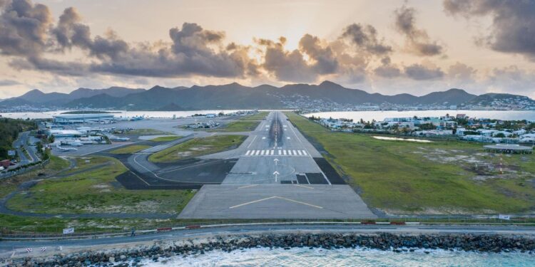 Your Gateway To Caribbean Island-Hopping Adventures