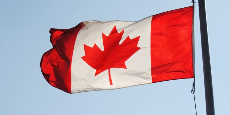 Ziply Fiber acquired by Canada's largest communications firm