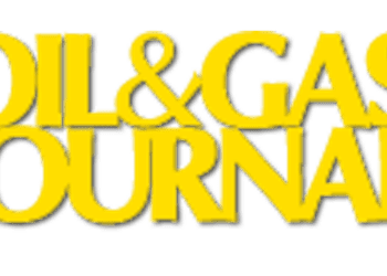 bp to explore offshore Trinidad