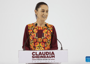 can a collaboration process take place?