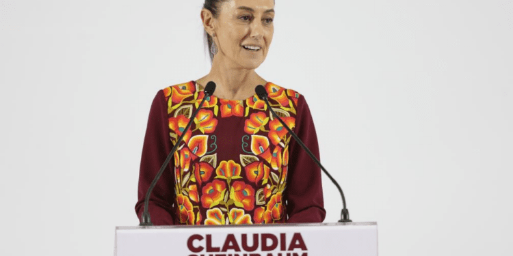 can a collaboration process take place?