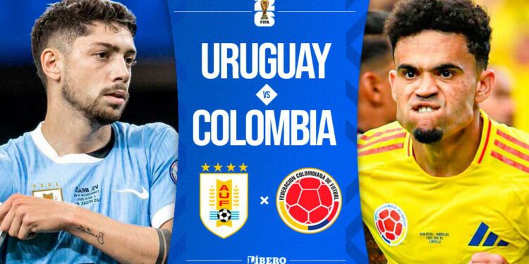 cuándo juega, hora, canal, pronóstico y dónde ver partido de hoy lbev