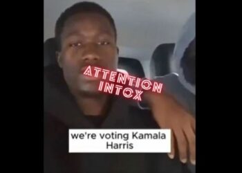 le renseignement américain accuse les Russes qui démentent