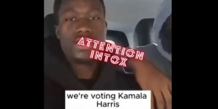 le renseignement américain accuse les Russes qui démentent