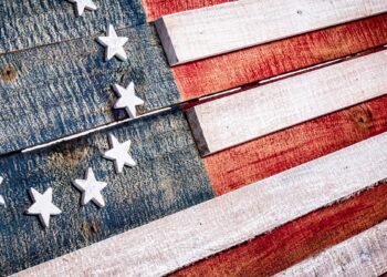 live results from St. Johns County and Florida