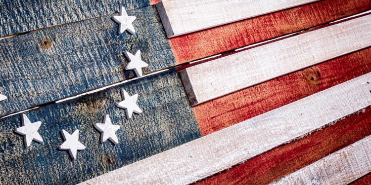 live results from St. Johns County and Florida