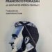 ¿El Bolívar de América Central?”