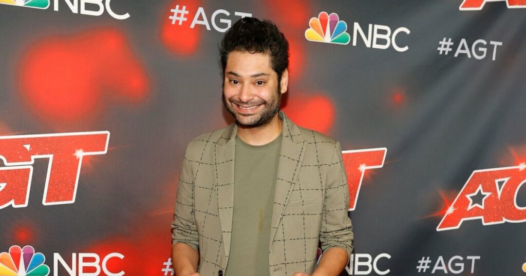 ‘America’s Got Talent’ Alum Kabir ‘Kabeezy’ Singh Dead at 39