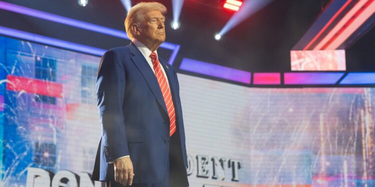 10 Ideas to Make America's Economy Great Again