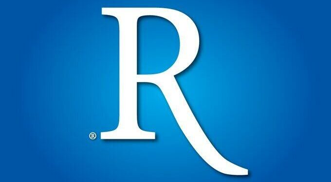 10 New Ideas to Make America's Economy Great Again in 2025