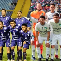 Cobán Imperial vs. Comunicaciones: ¿a qué hora y dónde ver el partido por Liga Nacional 2024?