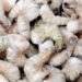 America to impose duties on overseas shrimp | News