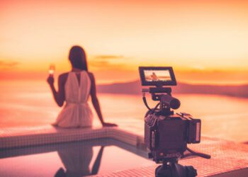 What does Cayman get from funding trips? Here are the receipts