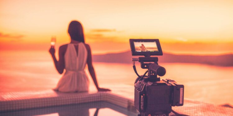 What does Cayman get from funding trips? Here are the receipts