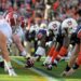 USA TODAY Sports experts predict Alabama-Auburn winner in huge Iron Bowl showdown