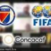 iciHaiti - Football : Clubs meet on revised FHF statutes