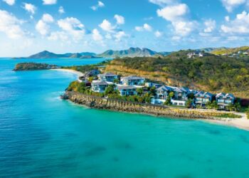 Antigua and Barbuda – an investor’s paradise