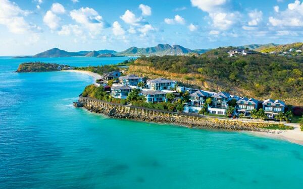 Antigua and Barbuda – an investor’s paradise