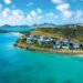 Antigua and Barbuda – an investor’s paradise