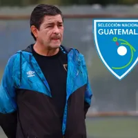 Polémica en Guatemala: la Selección toma una decisión a favor de la Liga Nacional