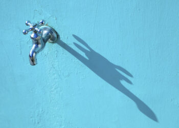 Federal Water Tap, December 2: U.S. Agencies Inaugurate Satellite Data Program for Central America