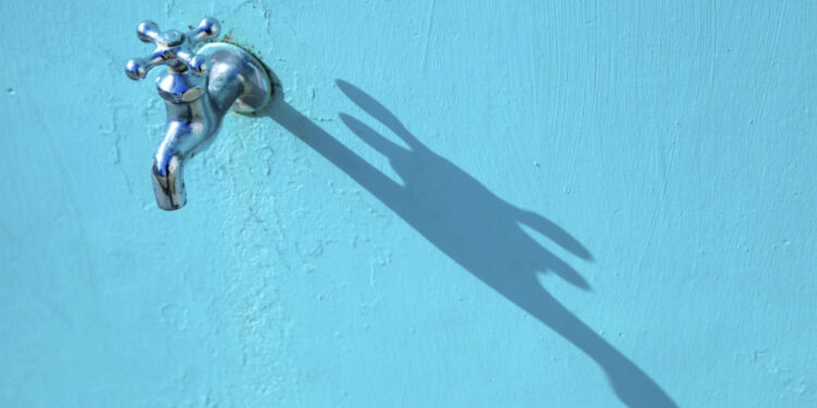 Federal Water Tap, December 2: U.S. Agencies Inaugurate Satellite Data Program for Central America