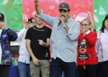 Understanding the Maduro Regime's Impact News