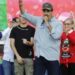 Understanding the Maduro Regime's Impact News
