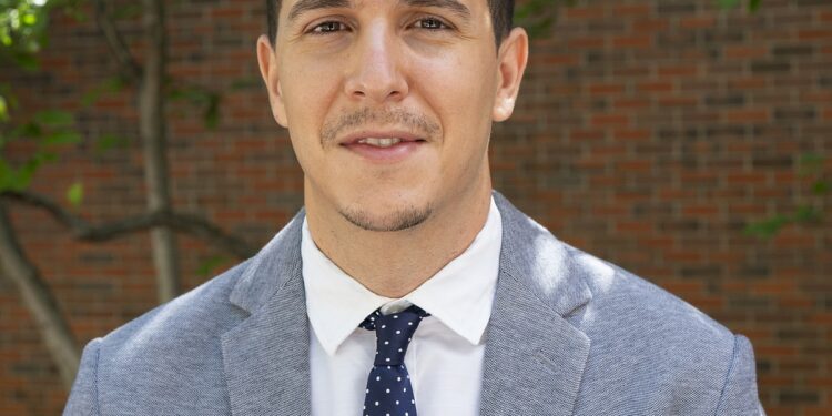 CWU to host lecture on plantation imagery in Cuba