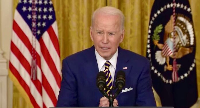 Biden considers dangerous Cuba appeasement that would threaten U.S.