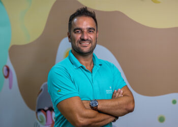 “A paradise-like setting and a strong connection to sustainable tourism”: Why Iberostar chose Aruba