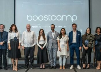 Boostcamp 2024 highlights Dominican Republic’s startup potential