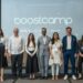 Boostcamp 2024 highlights Dominican Republic’s startup potential