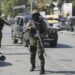 Haiti’s unelected prime minister ousted amid surging gang and state violence, increasing social misery