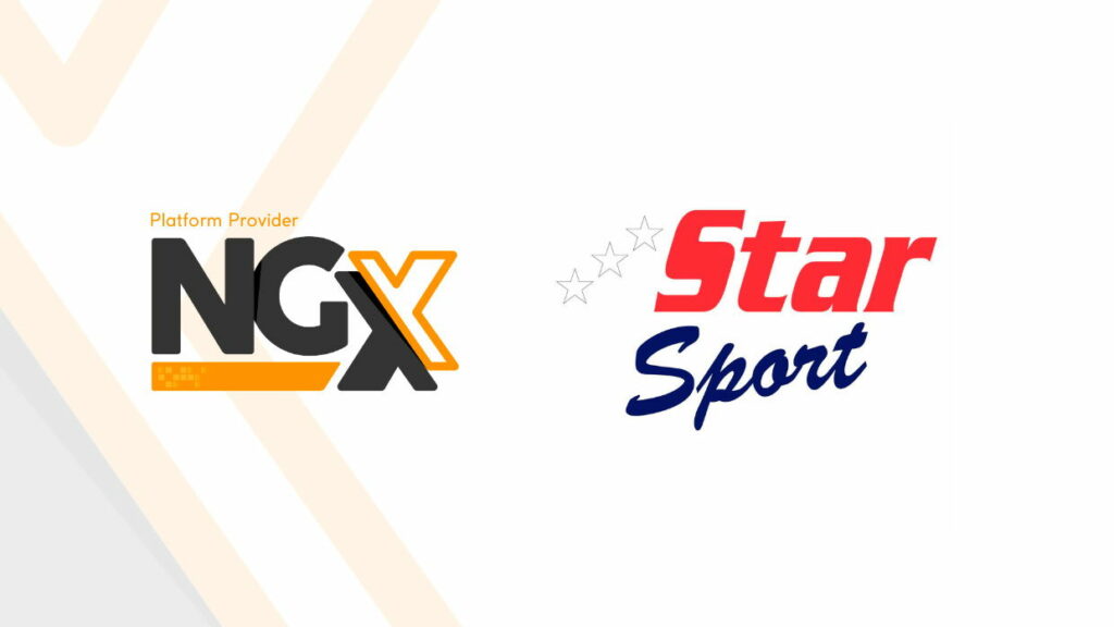 NGX inks partnership with Dominican Republic operator StarSport