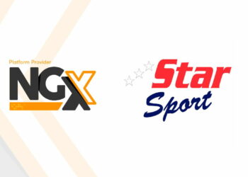NGX inks partnership with Dominican Republic operator StarSport