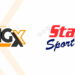 NGX inks partnership with Dominican Republic operator StarSport