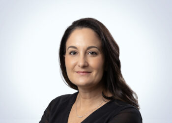 Waystone appoints Alaina Danley as Country Head of Cayman Islands