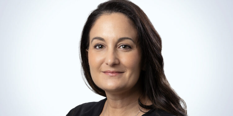 Waystone appoints Alaina Danley as Country Head of Cayman Islands