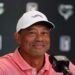Tiger Woods Advocates for Ryder Cup Players to Get $1M to Donate to Charities | News, Scores, Highlights, Stats, and Rumors