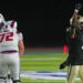 5 great Arizona high school football plays. Vote for the best