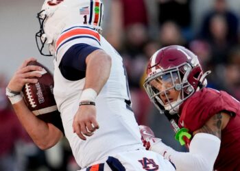 Fifth bracket, playoff picture, what to know