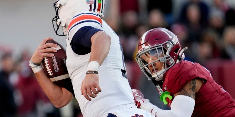 Fifth bracket, playoff picture, what to know