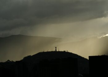 Ecuador launches bond buyback offer