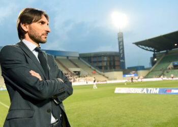 Report – Inter Milan Assistant Sporting Director In South America To Target Two Players