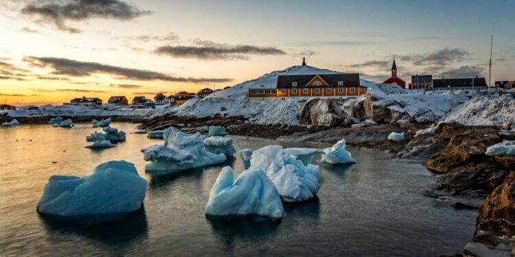 The remote, overlooked capital to visit now before everyone else does