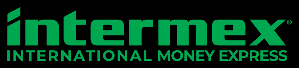 International Money Express, Inc. (Intermex) Strengthens Digital Remittance Services with Acquisition of Amigo Paisano's Business