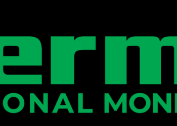 International Money Express, Inc. (Intermex) Strengthens Digital Remittance Services with Acquisition of Amigo Paisano's Business