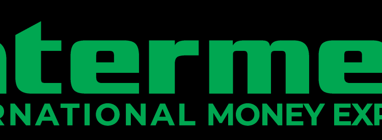 International Money Express, Inc. (Intermex) Strengthens Digital Remittance Services with Acquisition of Amigo Paisano's Business